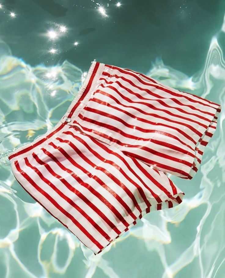 Our seamstresses replace the elastics on your swimsuit