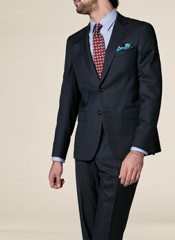 Men's suit