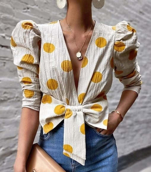 Customised balloon sleeves