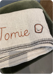 interiorEmbroidery