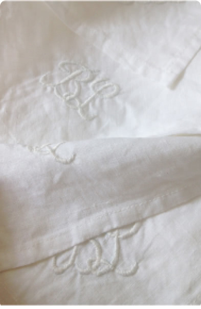 interiorEmbroidery