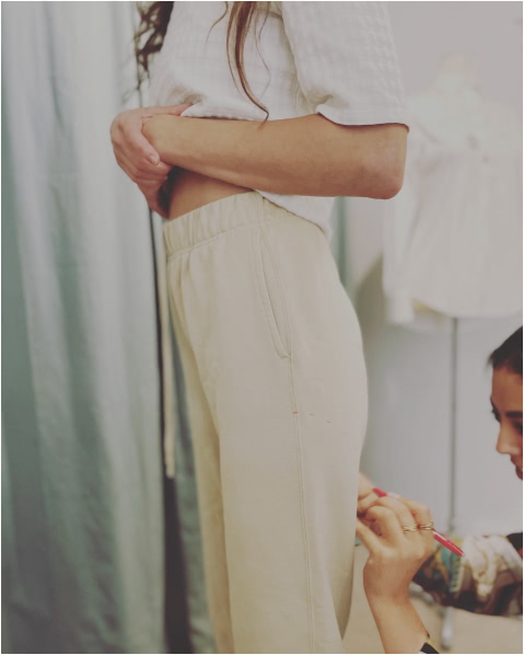 Clothing: pants, jeans, wedding dress, jacket, suit