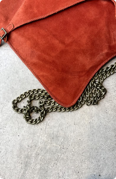 bag